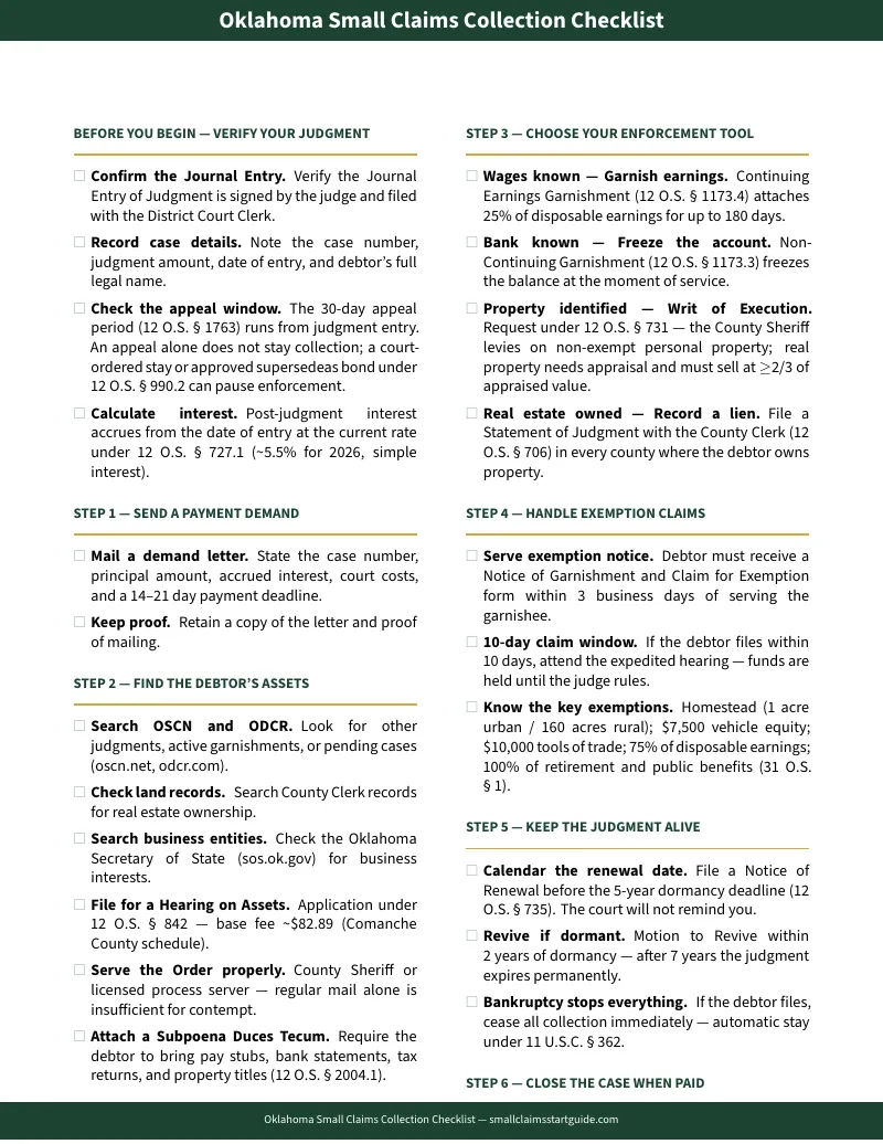 Preview page 1