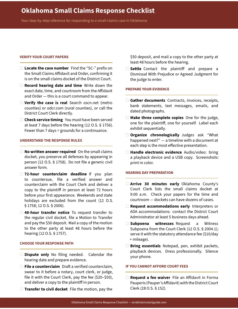 Preview page 1