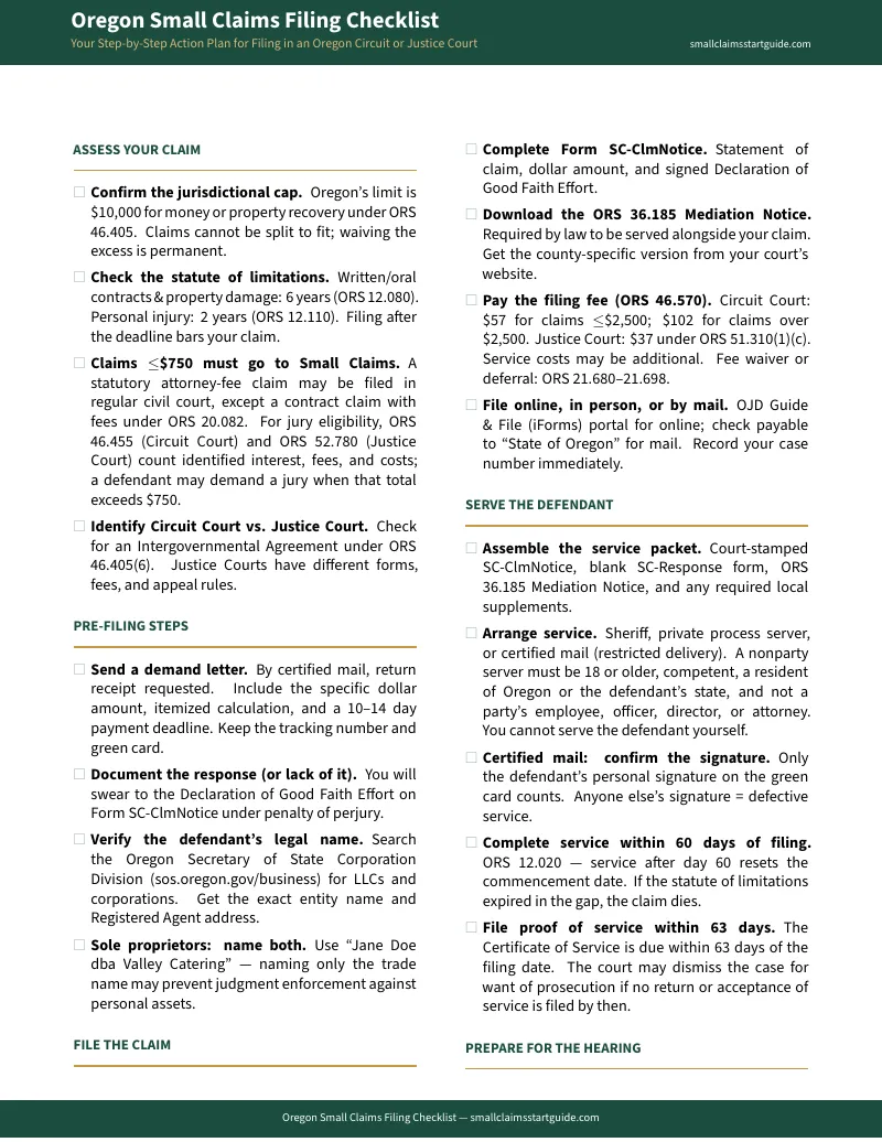 Preview page 1