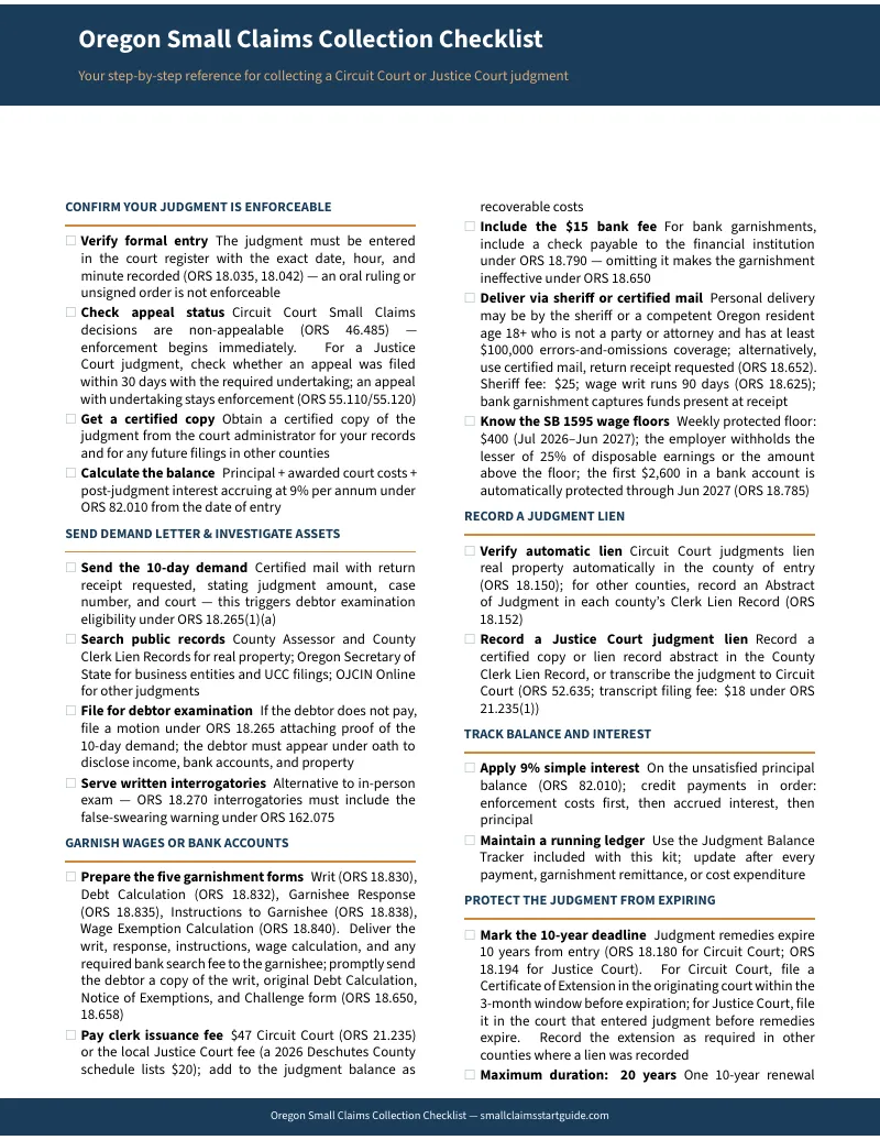 Preview page 1