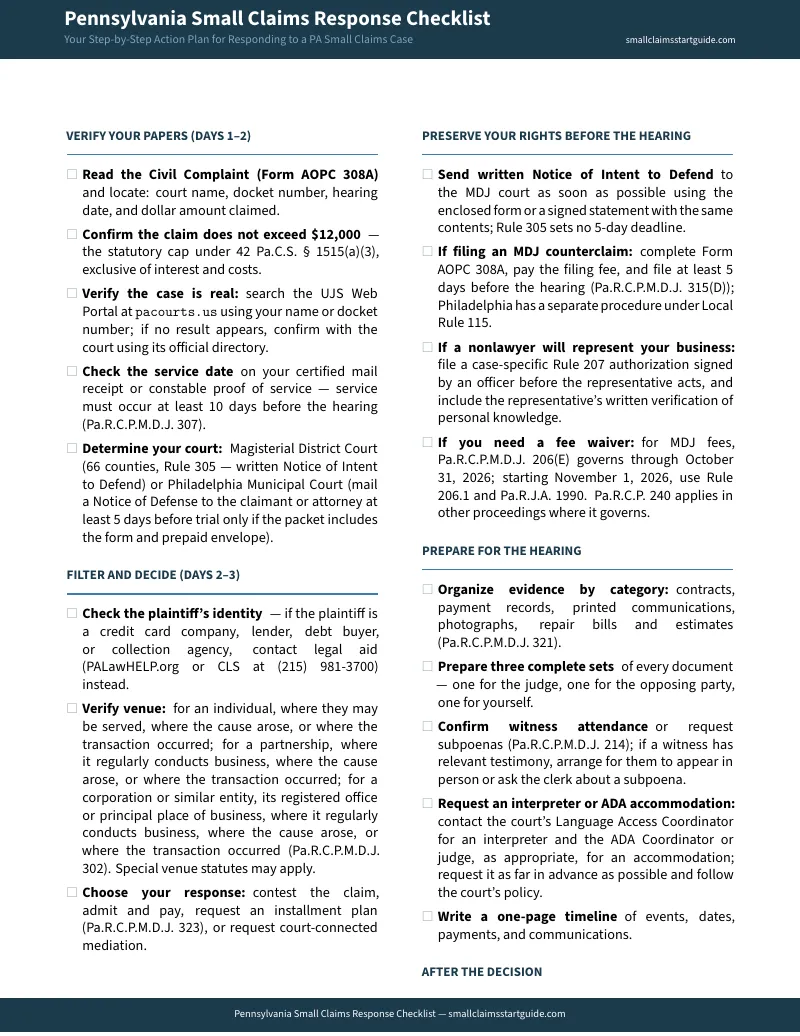 Preview page 1