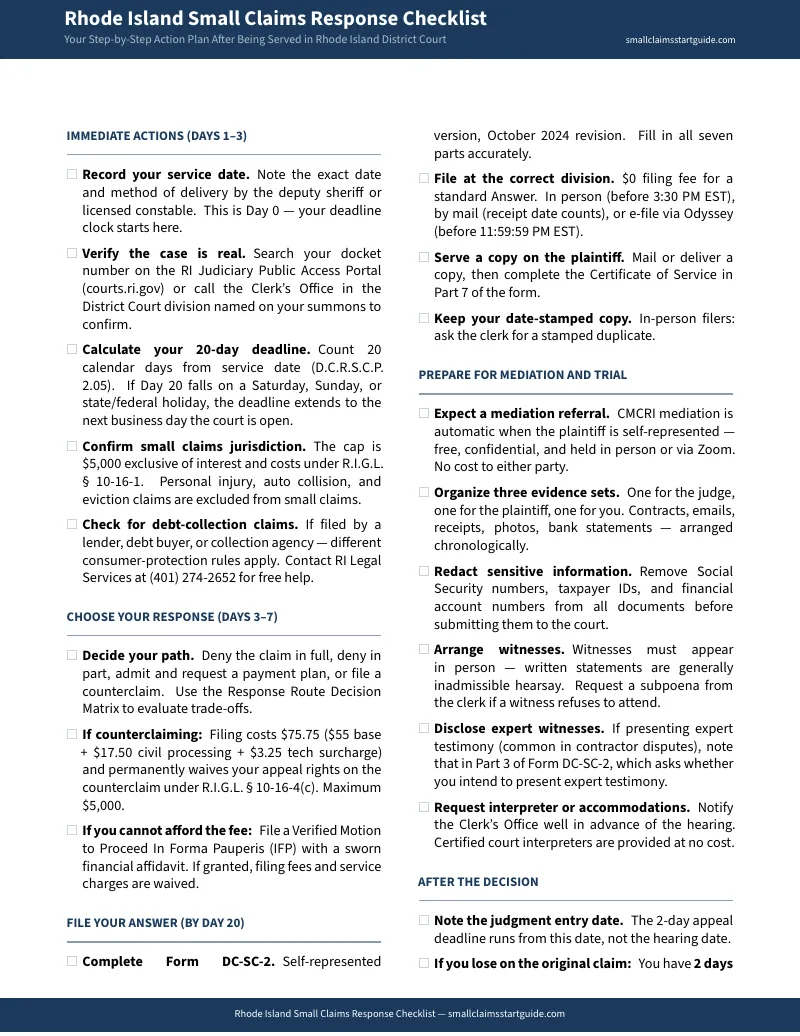 Preview page 1