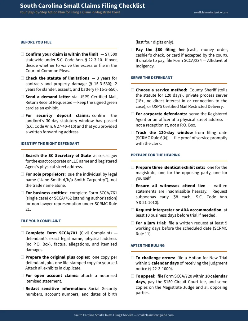 Preview page 1