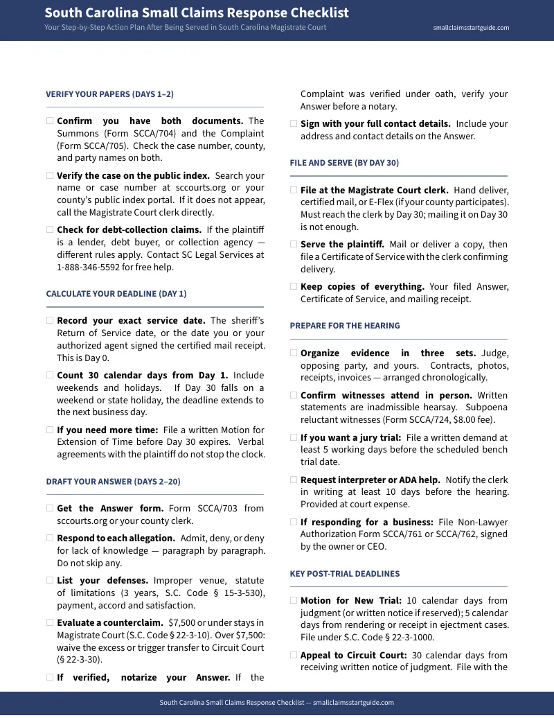 Preview page 1