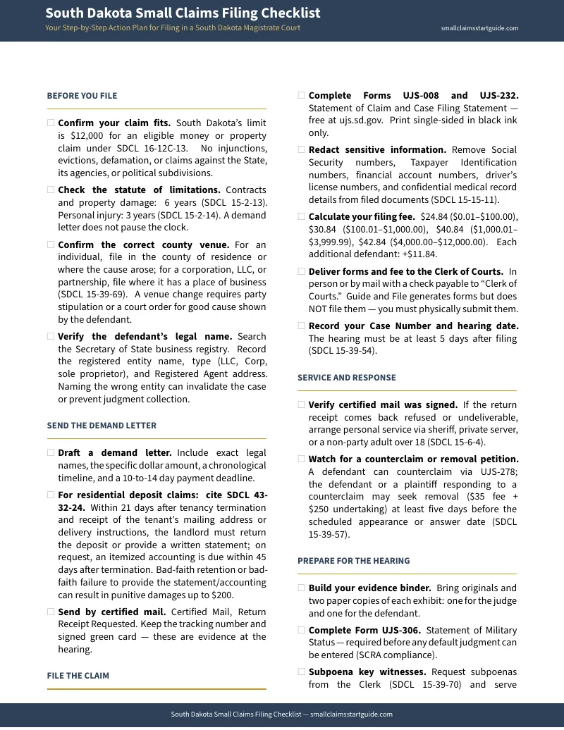Preview page 1