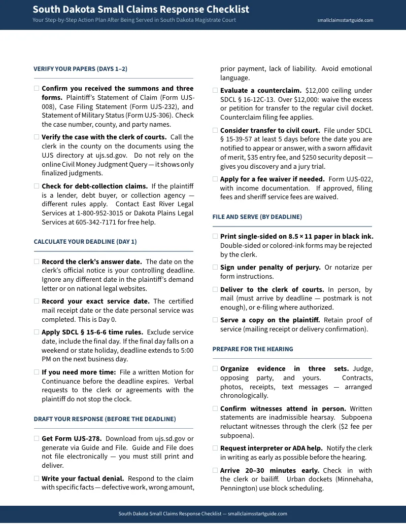 Preview page 1