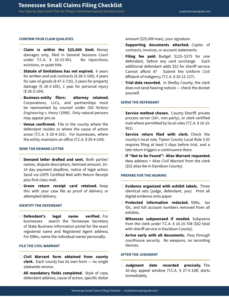 Preview page 1