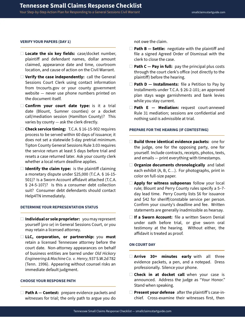 Preview page 1