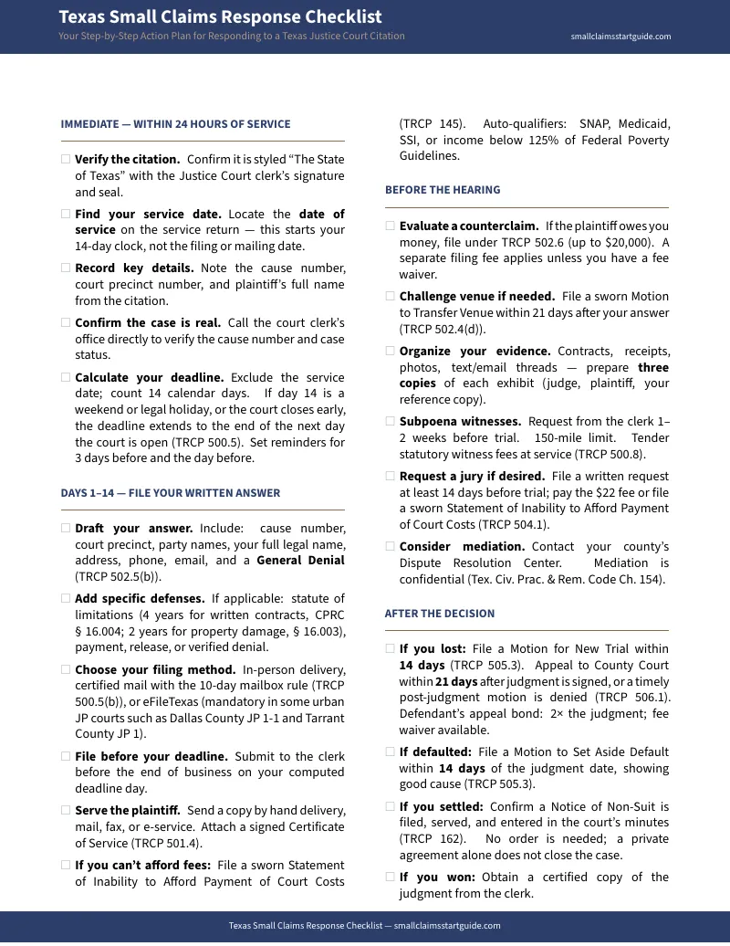 Preview page 1