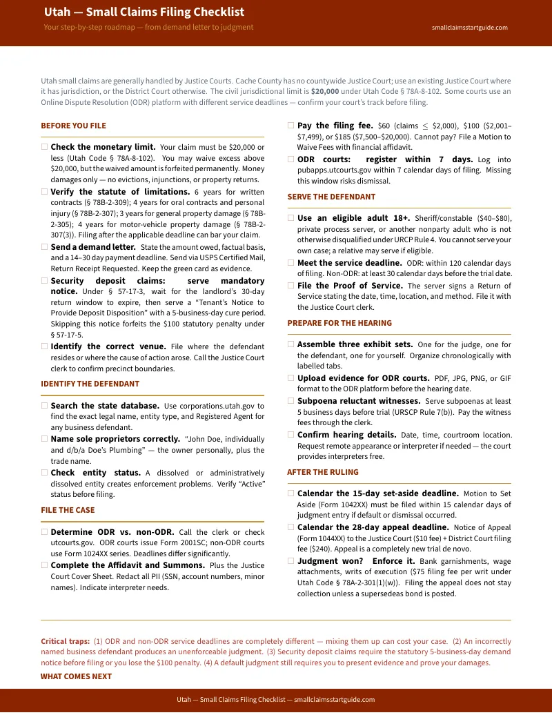 Preview page 1