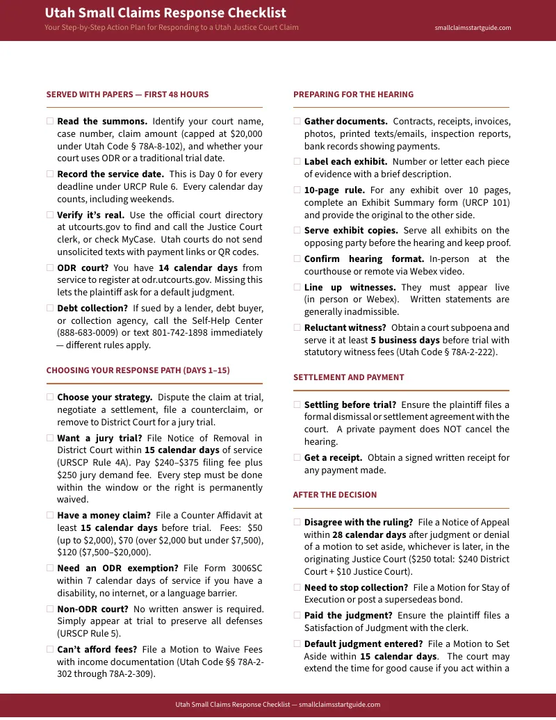 Preview page 1