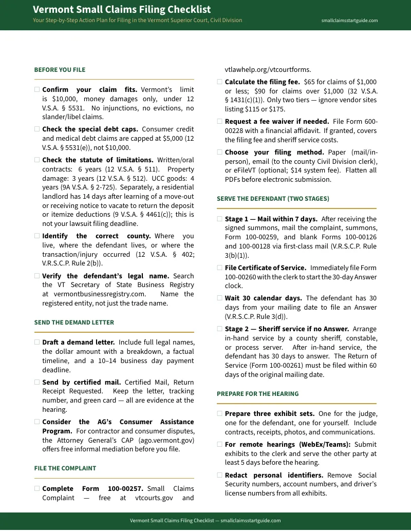 Preview page 1