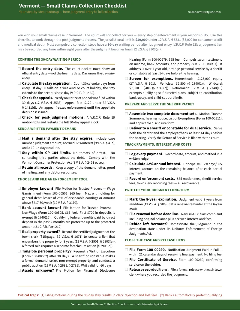 Preview page 1