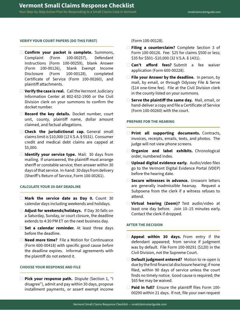 Preview page 1