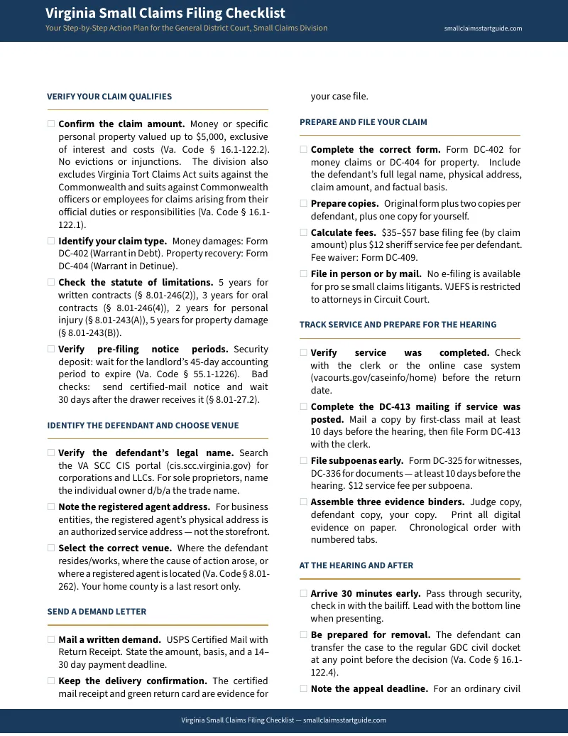 Preview page 1