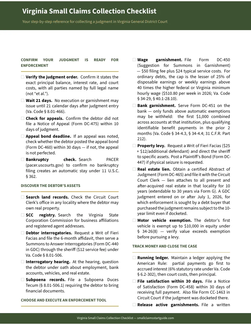 Preview page 1
