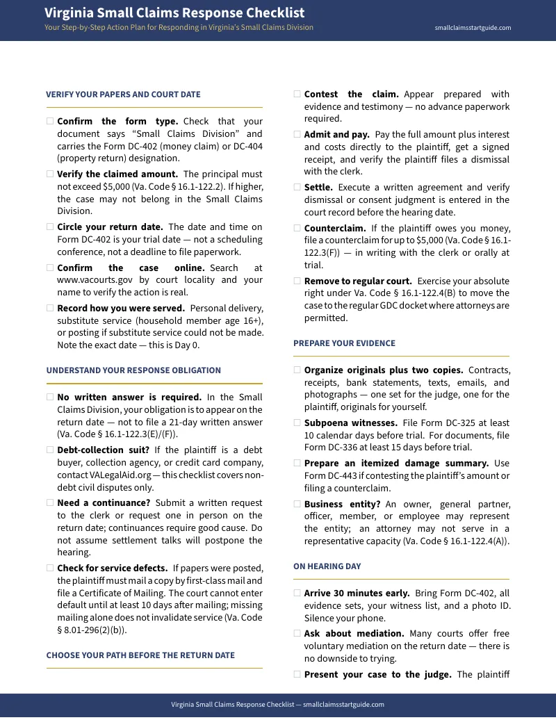 Preview page 1