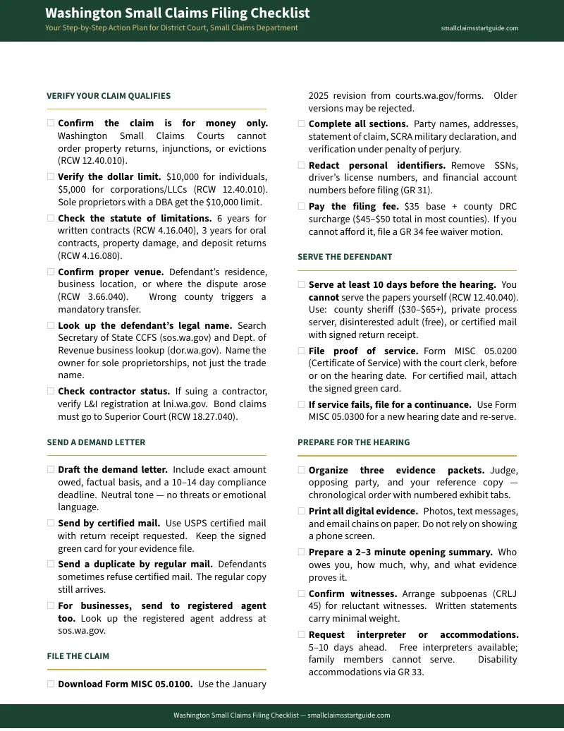 Preview page 1