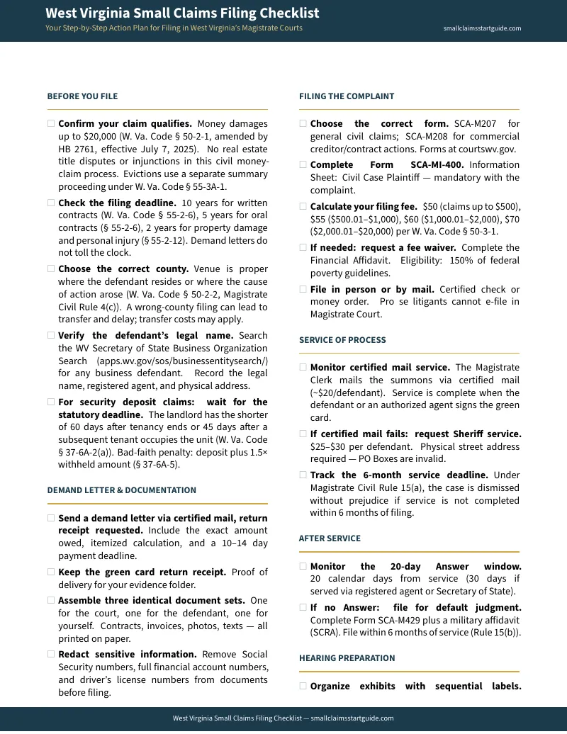 Preview page 1