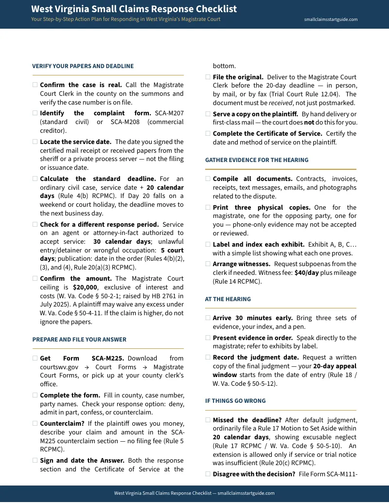 Preview page 1