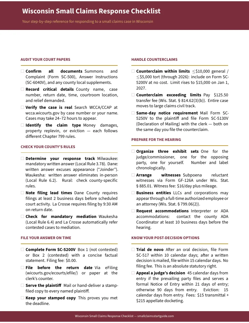Preview page 1