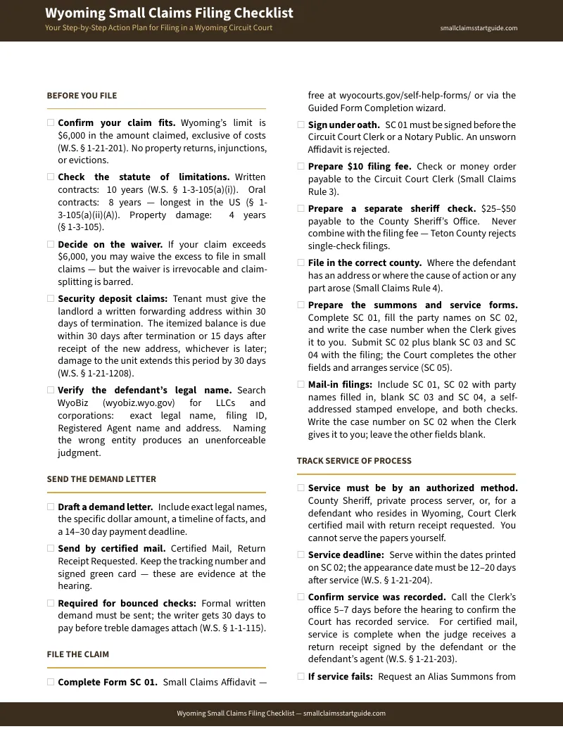 Preview page 1